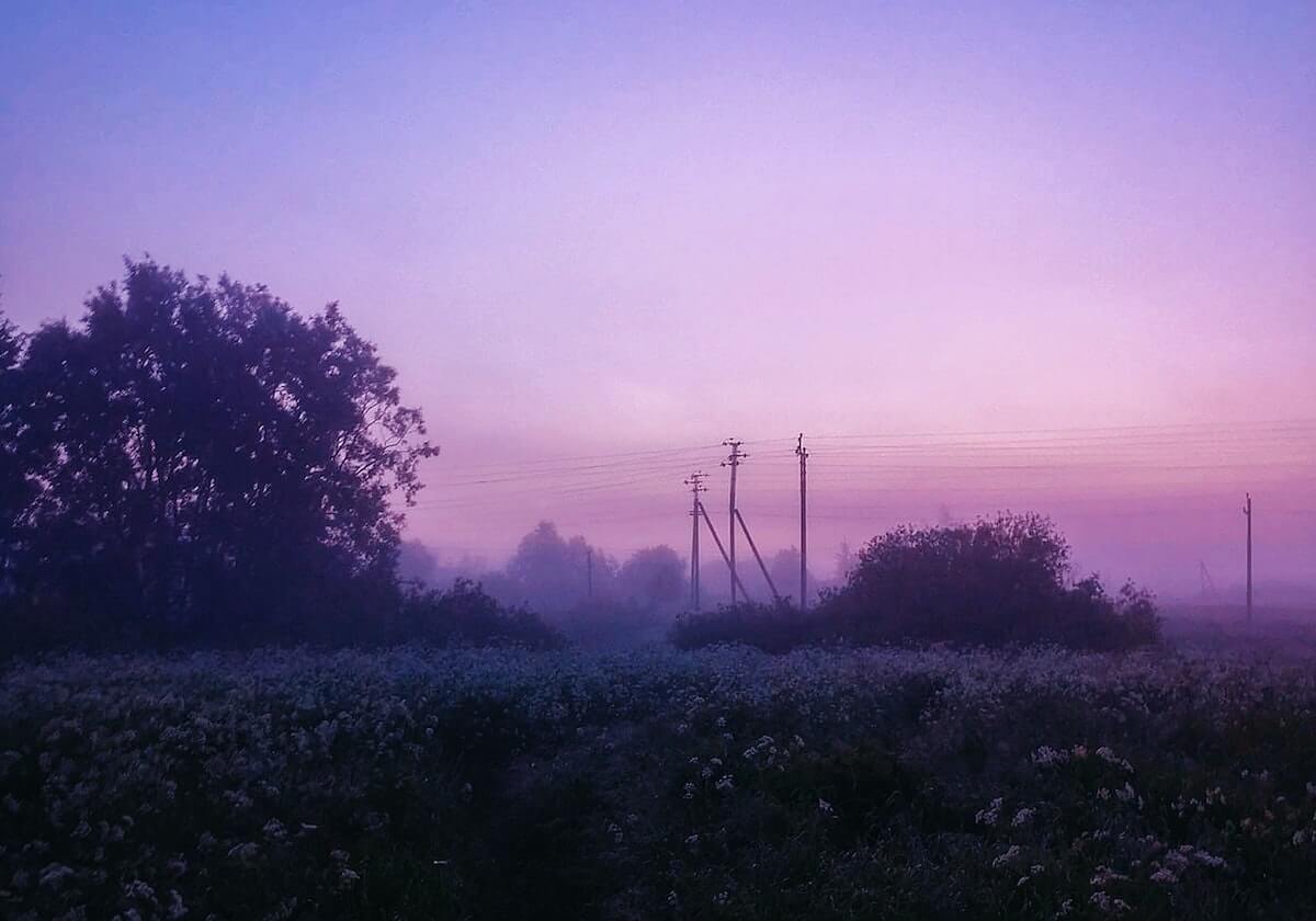 意甲媒体统计：米兰与罗马之战，里奇跑动距离为12.418公里，全队第一