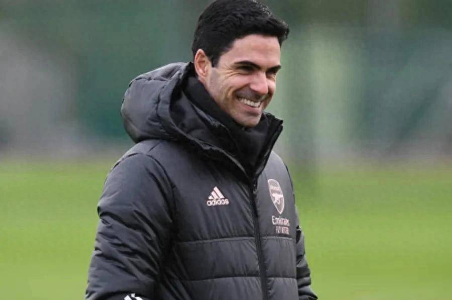 3600万欧被拒!20岁福法纳转会引豪门哄抢,阿森纳或成新选择?