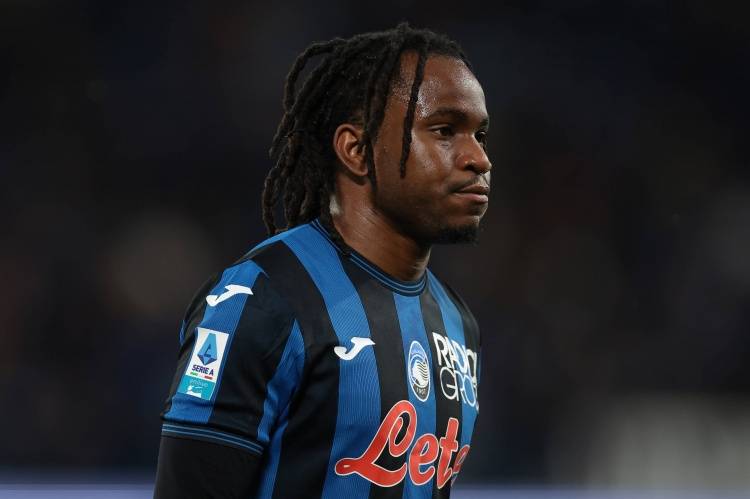 一日意甲动向：米兰想让莱奥打替补很难，国米队长遭遇体能困难